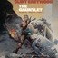 Unknown Title cover