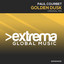 Golden Dusk - Extended Mix