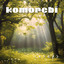Komorebi
