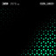 Soulstize — Fragmented Doctrine cover art