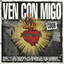 Ven Conmigo - Coqui