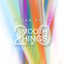 Smooth Things 2.0 cover