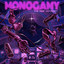 Unknown Title cover