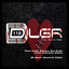 Mi Amor feat. fabietto Nania - Rework 2022