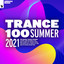 Say Hello - Darren Porter Remix