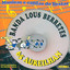 Couleur café cover