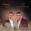 Ya Venías Aprendida - Jhonny Rivera FT El Andariego
