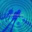 King Falcon - Hourglass