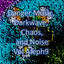 Unknown Title cover