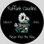 Never Find The Way - Extended Mix