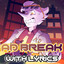 AD BREAK - TAX RESOLUTIONS 800 203 3517 -