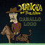 Caballo Loco cover