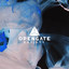 Twins feat. Annamae FX - Rafael Cerato DUB Mix