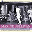 The Great Songs from the Cotton Club cover