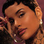 Kehlani f./Cardi B - Pocket