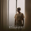 Bianca - Stillness