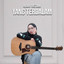 Yang Terdalam cover