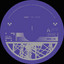 Yant — The Raum cover art