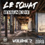 Le temps d'un couplet