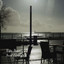Rain Music: Mood Calming Vol. 1 cover