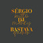 Bastave Querer - DJ Marky Remix artwork