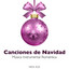Canciones de Navidad - Musica Instrumental Romantica cover