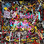Nothing is enough artwork