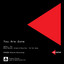 So Far Gone artwork