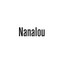 Trixie Whitley - Nanalou