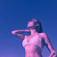 Caroline Alves - Stay
