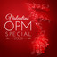 Valentine OPM Special Vol. 1 cover