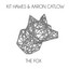 The Fox cover
