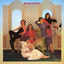 i know i'll never love (this way again) - the nolans