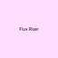 Flux Riser - Extended Mix artwork