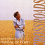 Crossroads - Hymns of Faith cover