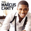 THIS...Is Marcus Canty cover