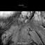 Ming — 13 Step cover art