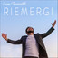 Il bene cover