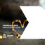 Kingdom Of Love - Extended Mix
