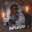 Impuesto predial - REF-2 - mezcla