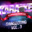 Unknown Title cover