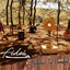 Symbolum ´77 cover
