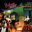 Cabaret 2000 cover
