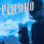 PALERMO