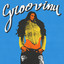 GROOVINU - Extended