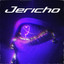 Jericho - Offbeat
