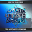 What Can You Do For Me - Soul Mass Transit System Remix