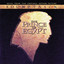 The Prince of Egypt cover