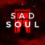 Sad Soul cover