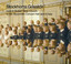 Unknown Title cover